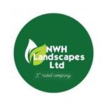 NWH Landscapes Ltd Profile Picture