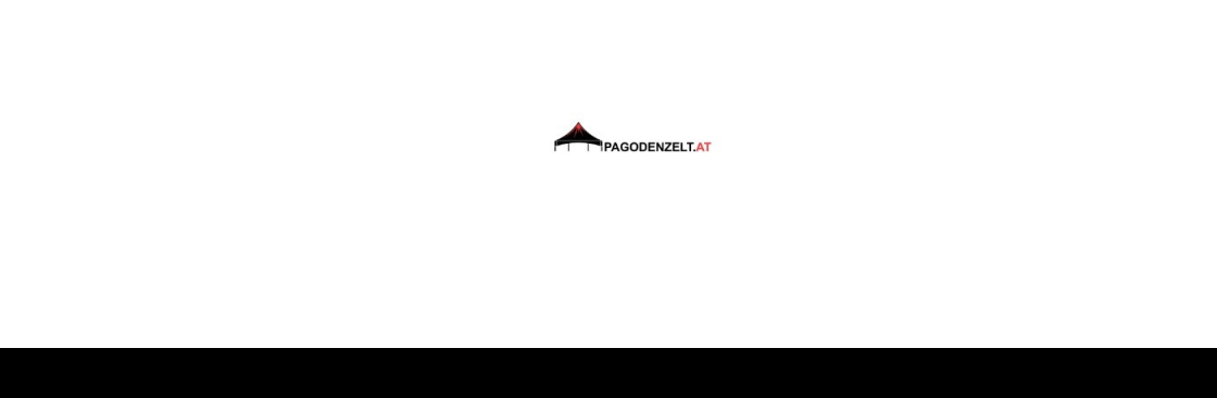pagodenzelt Cover Image