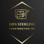 DRN STERLING CONSTRUCTION INC profile picture