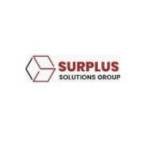 Surplus Solutions Group Profile Picture