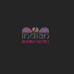 Indian Bombay Bistro Profile Picture