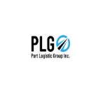 Port Logistic Group Profile Picture