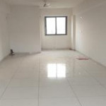 Reeltor Com Profile Picture