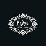 Priya Indian Cuisine Profile Picture