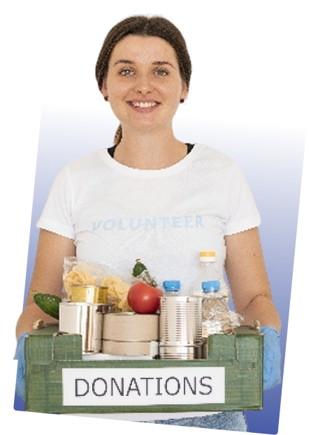 Digital Marketing for Charities & NGOs | UpRango