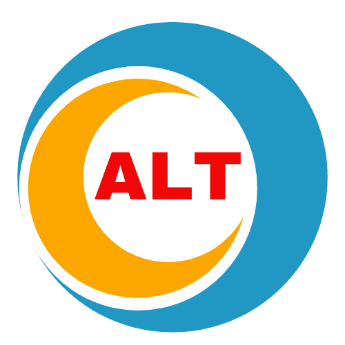 Dubai Movers and Packers | House Shifting Service in UAE