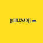 Boulevard Catering Profile Picture
