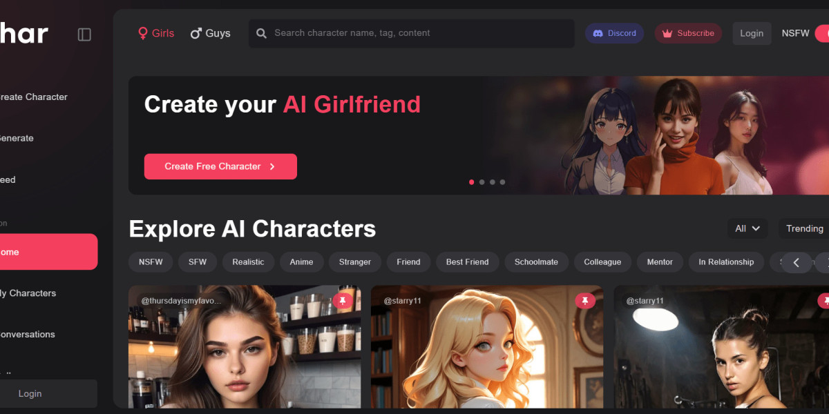 Passive Income Made Simple: Use AI Companions to Earn While You Sleep
