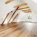 Paradise Space Flooring Profile Picture