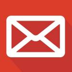 Contact Boss Profile Picture