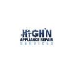 HighN Appliance Repair Services Profile Picture