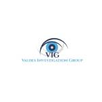 Valdes Investigation Group Profile Picture