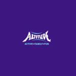Altitude Trampoline Park Profile Picture