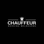 Chauffeur Booking Melbourne Profile Picture