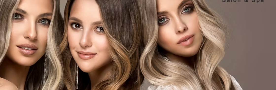 Trini Nails Brickell Cover Image