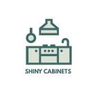 ShinyCabinets Profile Picture