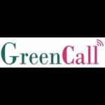 Greencall Technology Profile Picture