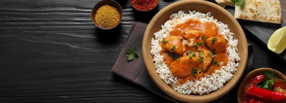 Punjabi Sunrise Cover Image