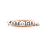 Fotogun Lv profile picture