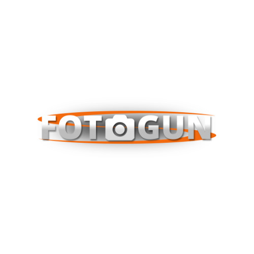 Fotogun Lv Profile Picture