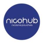 Nicohub Co Ltd Profile Picture
