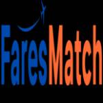 Jully Elexa Profile Picture