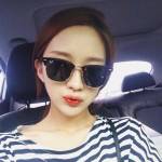 smoothwindlie crassbound Profile Picture