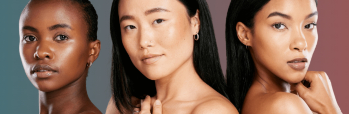 Tones Of Beauty Cover Image