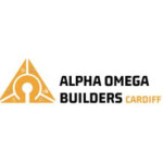 AO Builders Cardiff Profile Picture