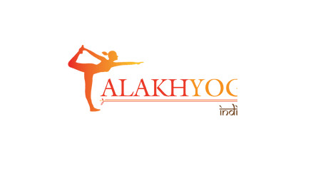 Alakhyoga school Profile Picture