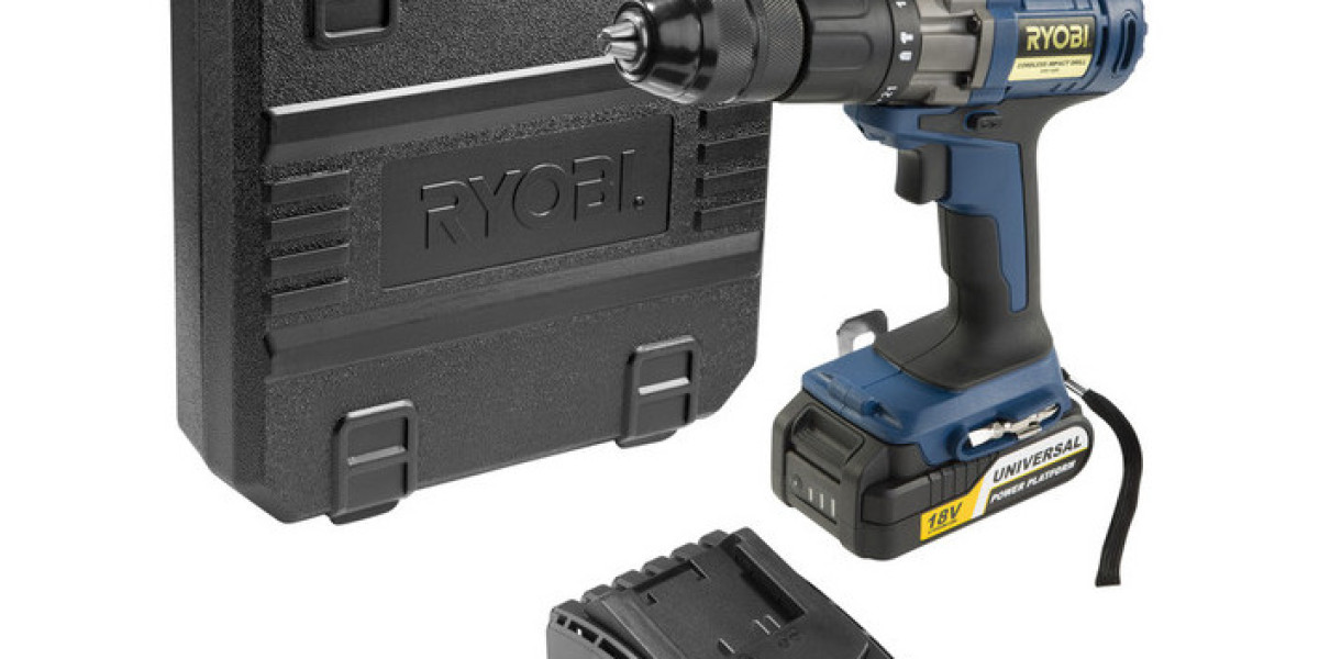 Why Hardware Stores Build Community Connections