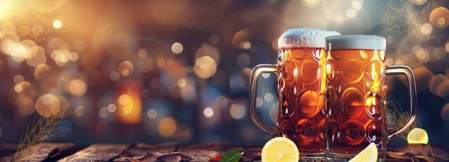 Rose of Australia Cover Image