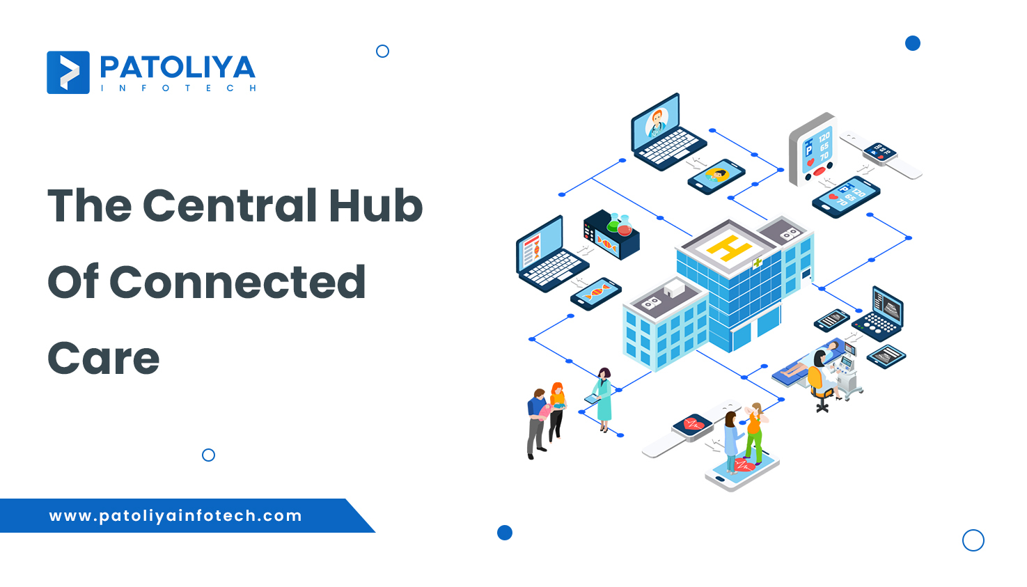 What Is a Clinical Information System? Complete Guide