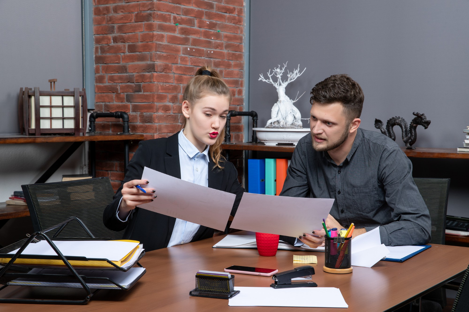 Why Accurate Bookkeeping Matters for Pest Control Companies