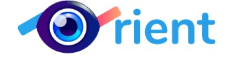 Orient CCTV Cover Image