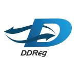 DDReg Pharma Profile Picture