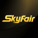 Skyfair Vip Profile Picture