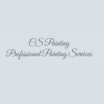 CS Painting Profile Picture
