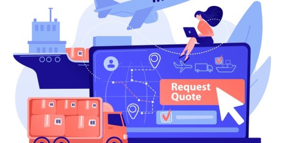 Why USA Fulfillment Service the Right fit for your business?