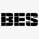 Building Envelope System Profile Picture