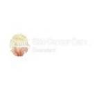 Skin Cancer Care Queensland Profile Picture