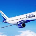 airline tickets Profile Picture