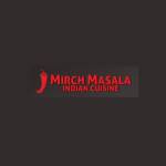 Mirch Masala Profile Picture