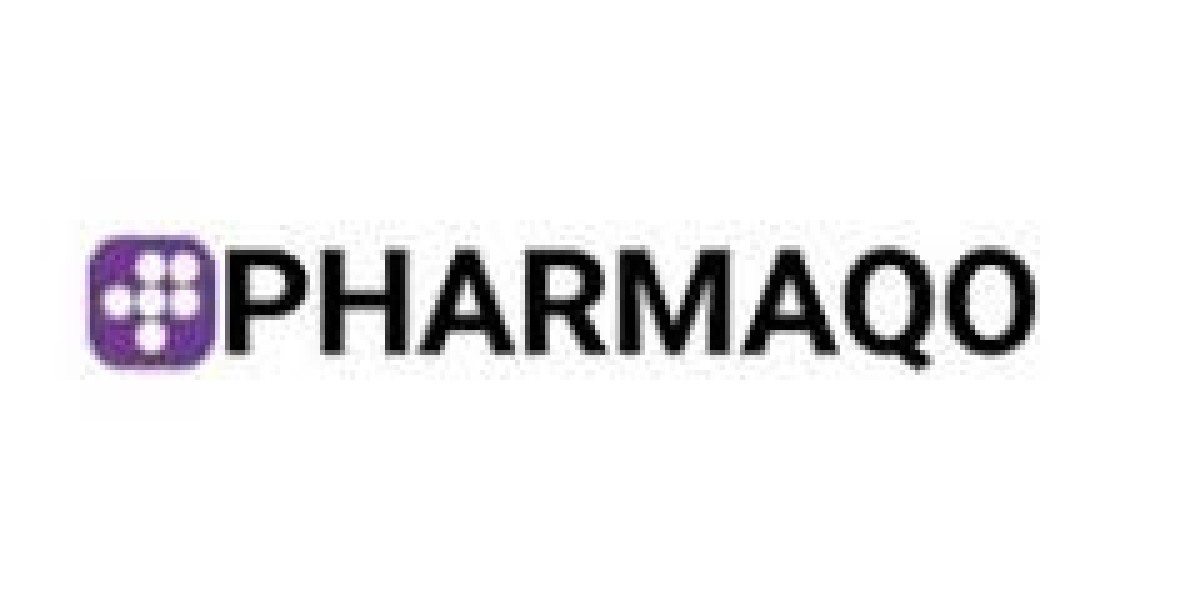 How Pharmaqo Labs Ensures Unmatched Purity and Results
