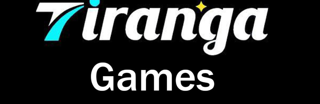 Tiranga game Cover Image