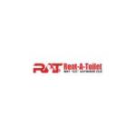 Rent A Toilet Profile Picture