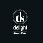 Delight Street Eats Profile Picture