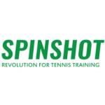 Spinshot Sports US Profile Picture
