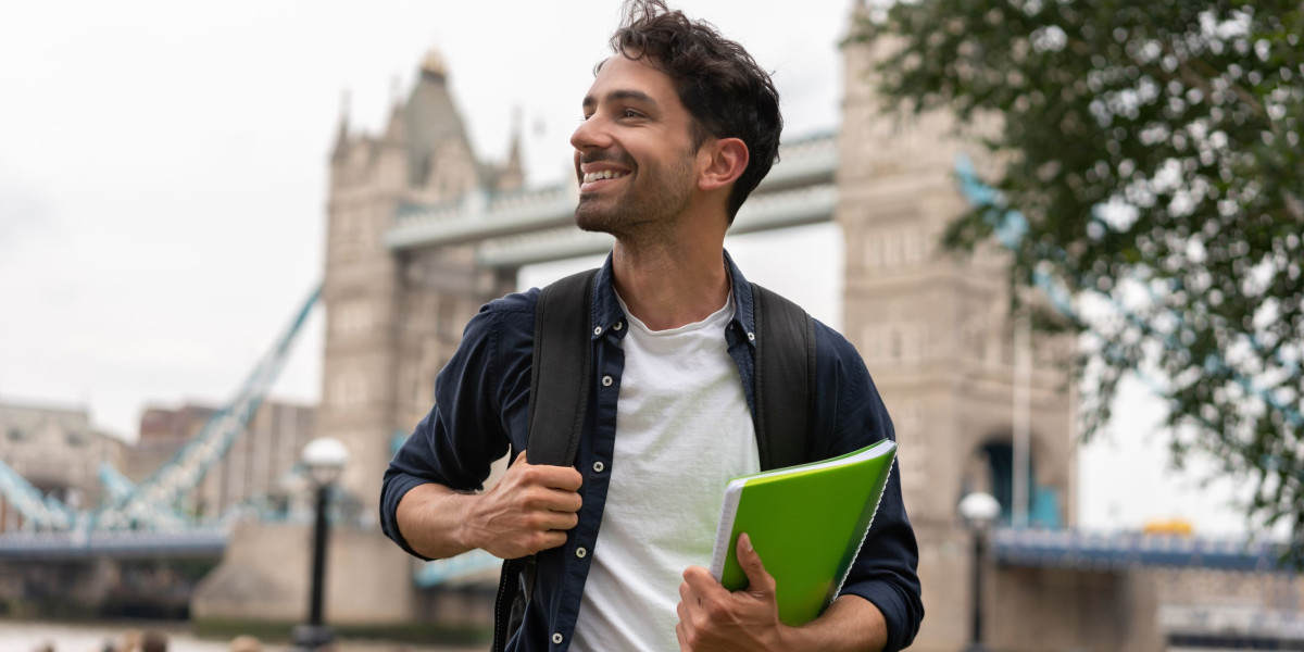 Student Studios in Preston – A Complete Guide