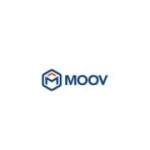 Moov Logistics profile picture